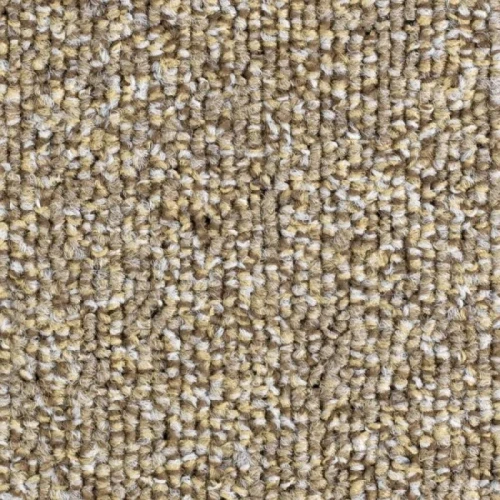 Ковровая плитка Balsan L480 635