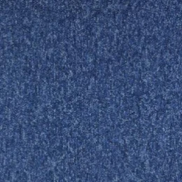 Ковровая плитка Balsan Winter 160