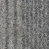 Ковровая плитка Balsan Season Lines 611