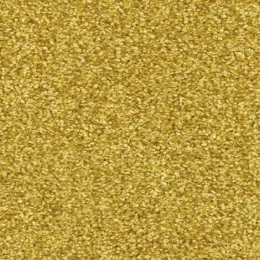 Ковровая плитка Balsan Ultra Soft Dalles 340