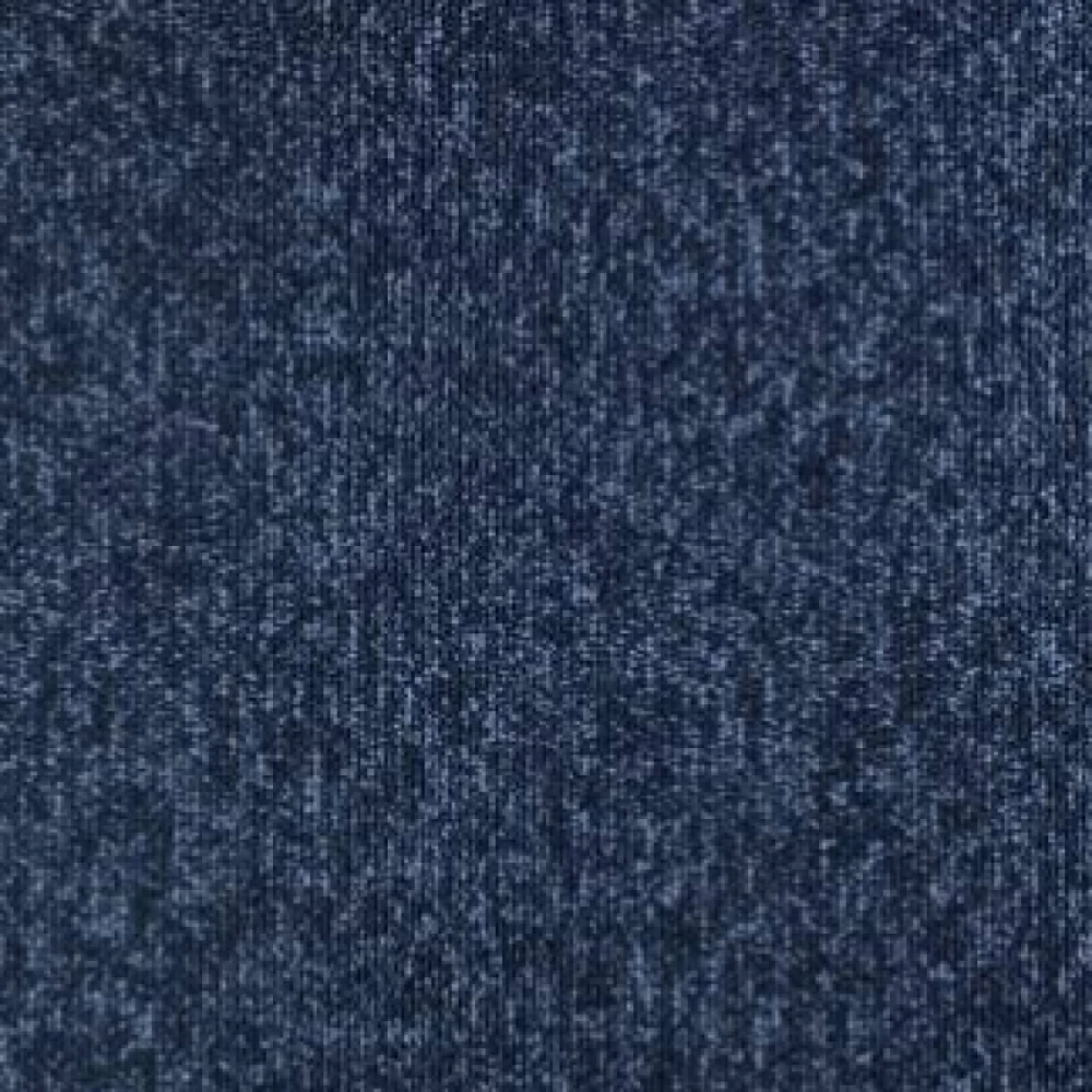 Ковровая плитка Balsan Winter 185