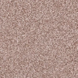 Ковровая плитка Balsan Ultra Soft Dalles 520