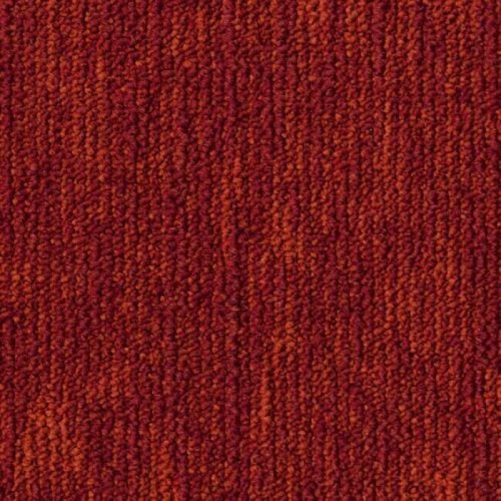 Ковровая плитка Tarkett Desso Grain 4211