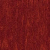 Ковровая плитка Tarkett Desso Grain 4211