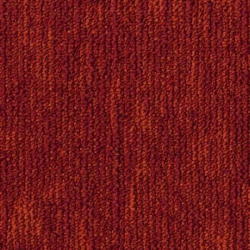 Ковровая плитка Tarkett Desso Grain 4211
