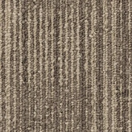 Ковровая плитка Balsan Trust 610