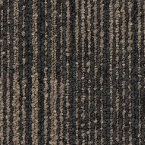 Ковровая плитка Balsan Trust 750, рис. 1