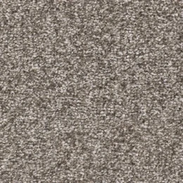 Ковровая плитка Balsan Ultra Soft Dalles 740