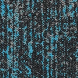 Ковровая плитка Balsan Urbanist 170
