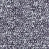 Ковровая плитка Balsan Factory 852