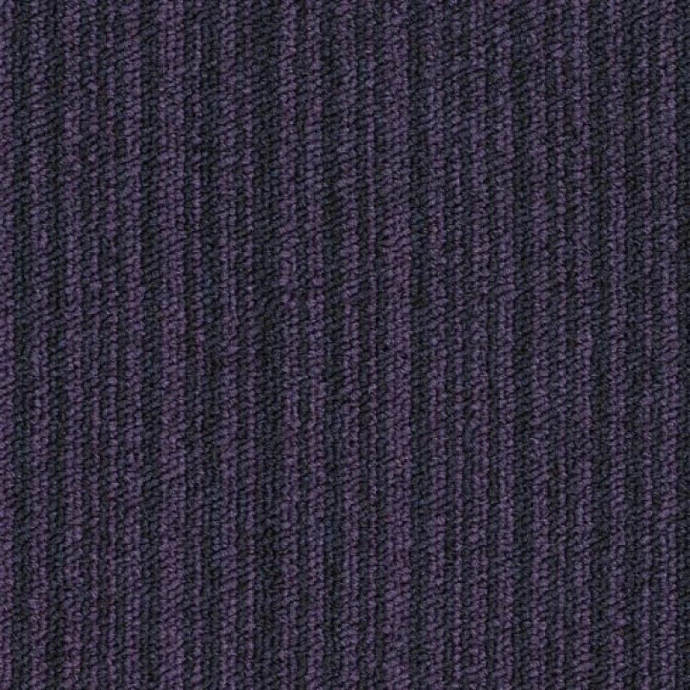 Ковровая плитка Desso Essence Stripe 3822
