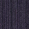 Ковровая плитка Desso Essence Stripe 3822