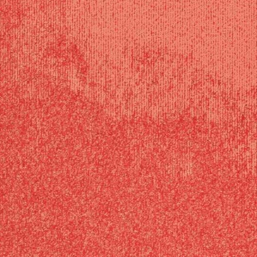 Ковровая плитка Balsan Stoneage 430, рис. 1