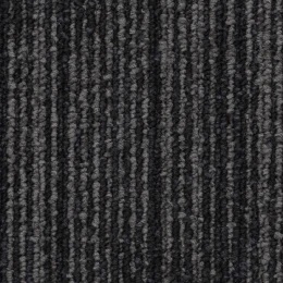 Ковровая плитка Balsan Trust 960
