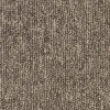 Ковровая плитка Balsan Pilote 2 750
