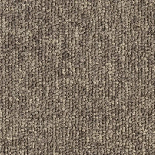 Ковровая плитка Balsan Pilote 2 750