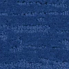 Ковровая плитка Balsan Groove 170