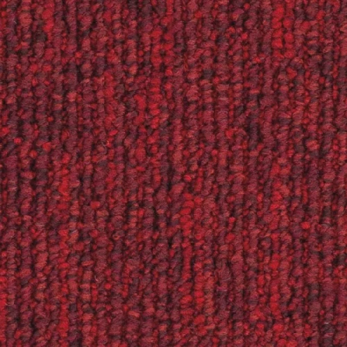 Ковровая плитка Balsan Rain 570, рис. 1