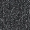 Ковровая плитка Balsan Pilote 2 990