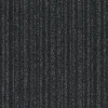 Ковровая плитка Desso Essence Stripe 9990