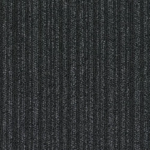 Ковровая плитка Desso Essence Stripe 9990