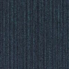 Ковровая плитка Desso Essence Stripe 8852