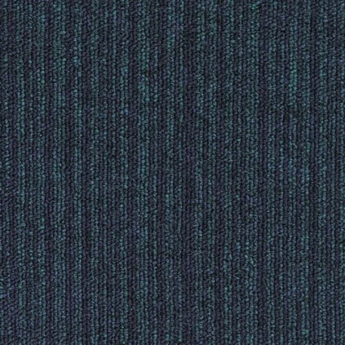 Ковровая плитка Desso Essence Stripe 8852