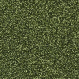 Ковровая плитка Balsan Ultra Soft Dalles 270