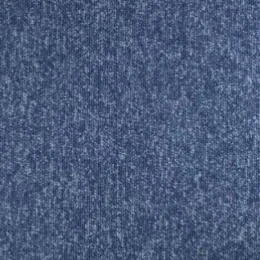 Ковровая плитка Balsan Winter 150