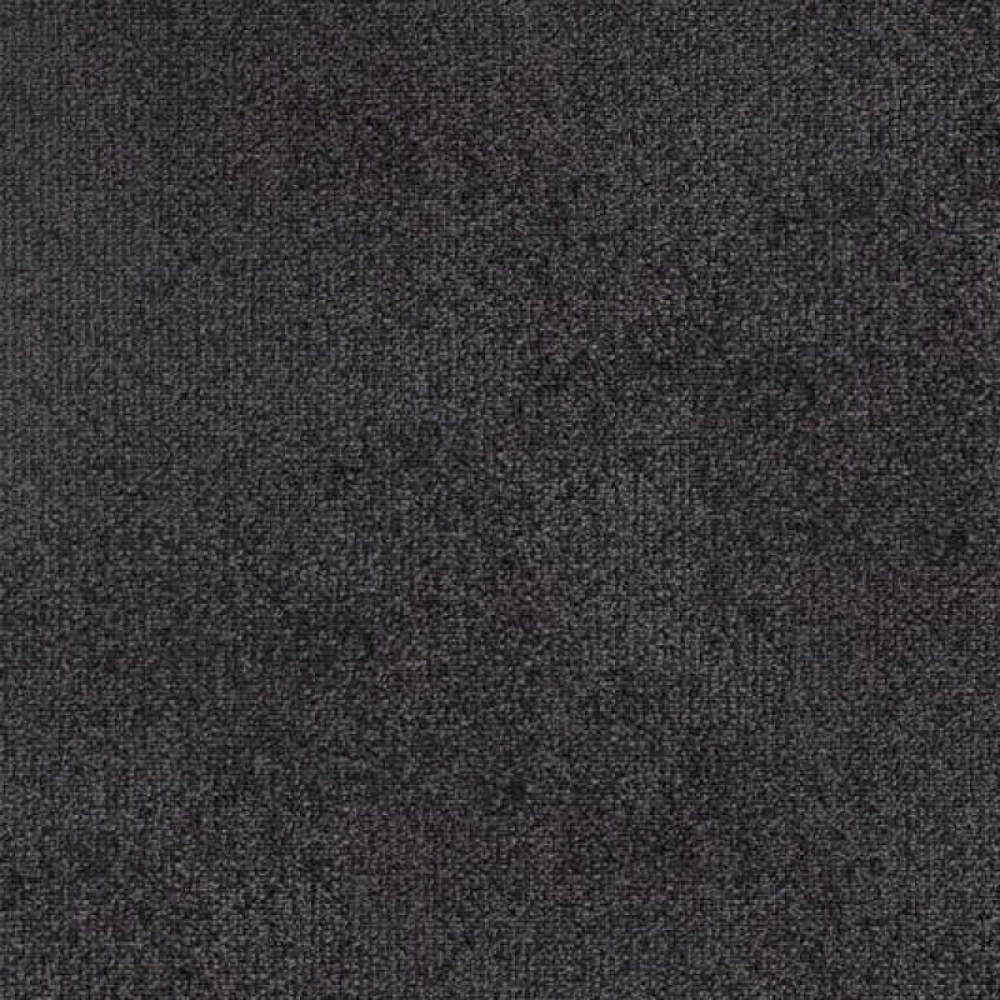 Ковровая плитка Balsan Stoneage 990