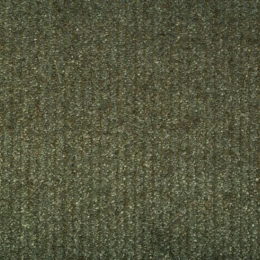 Ковролин, рис. 1