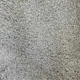 Ковролин Oz Kaplan Gold Shaggy 01800A Beige