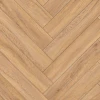 Виниловый ламинат Aquafloor Space Parquet Light AF4508PQL