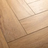 Виниловый ламинат Aquafloor Space Parquet Light AF4508PQL