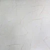 Виниловый ламинат Aquafloor Stone XL AF5004MSXL