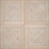 Виниловый ламинат Aquafloor Versailles + Parquet AF7001VS+AF6017PQ