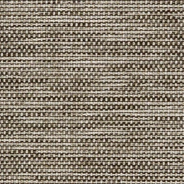 Ковролин для комнаты, стр.5, рис. 1