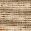 Ковролин циновка Balta Nature Design Jacquard 13