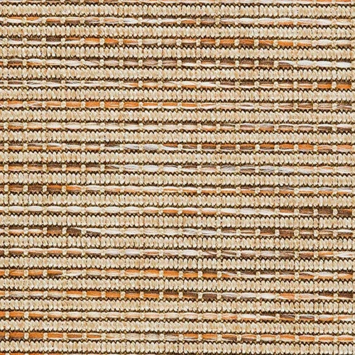 Ковролин циновка Balta Nature Design Jacquard 13