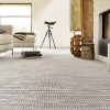 Ковролин циновка Balta Nature Design Jacquard 13