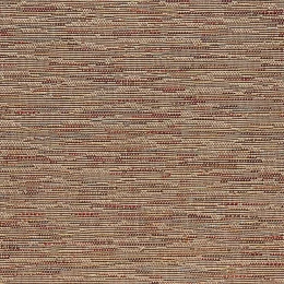 Ковролин, стр.6, рис. 1