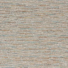 Ковролин, стр.6, рис. 1