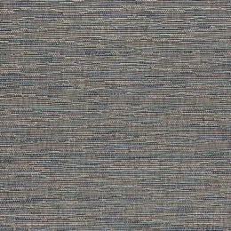 Ковролин, стр.6, рис. 1