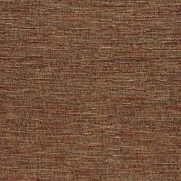 Ковролин, стр.6, рис. 1