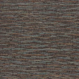 Ковролин, стр.6, рис. 1