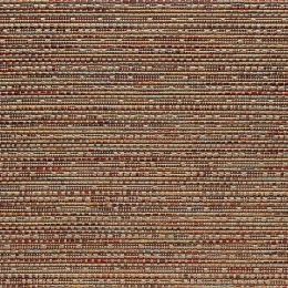 Ковролин, стр.6, рис. 1
