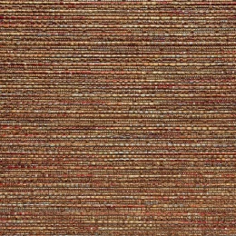 Ковролин, стр.6, рис. 1