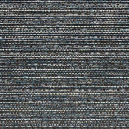 Ковролин, стр.6, рис. 1