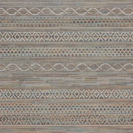 Ковролин, стр.6, рис. 1