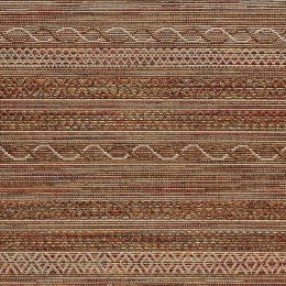 Ковролин, стр.6, рис. 1